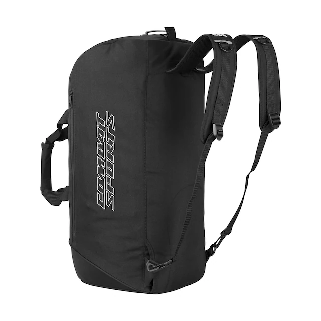adidas Performance Sporttasche