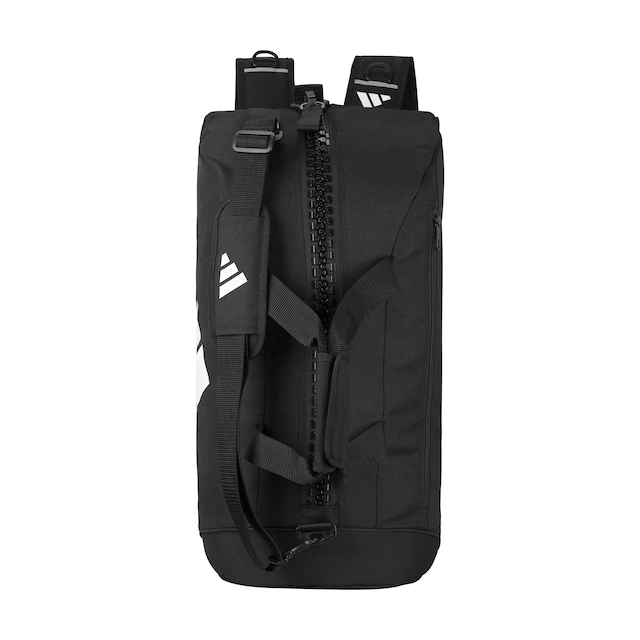 adidas Performance Sporttasche