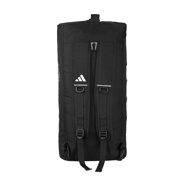 adidas Performance Sporttasche