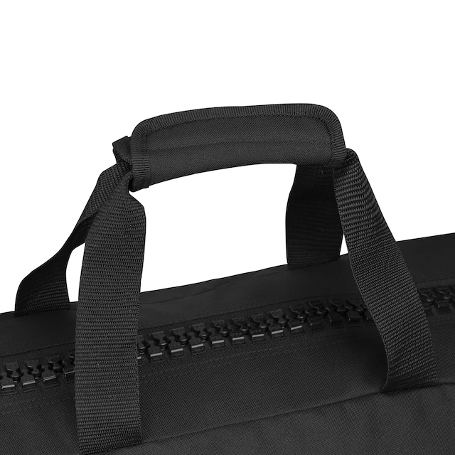 adidas Performance Sporttasche