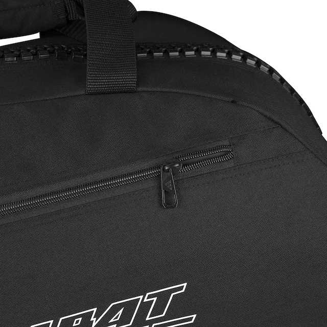 adidas Performance Sporttasche