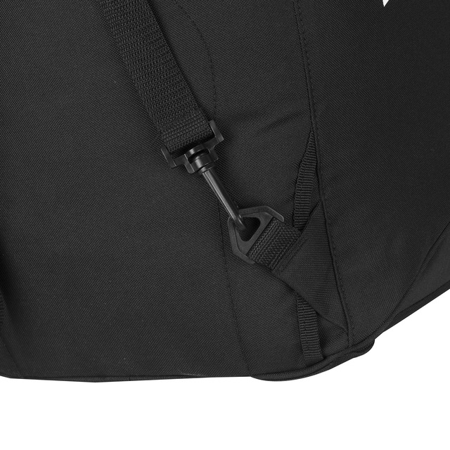 adidas Performance Sporttasche