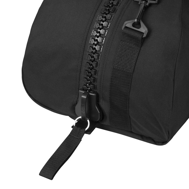 adidas Performance Sporttasche