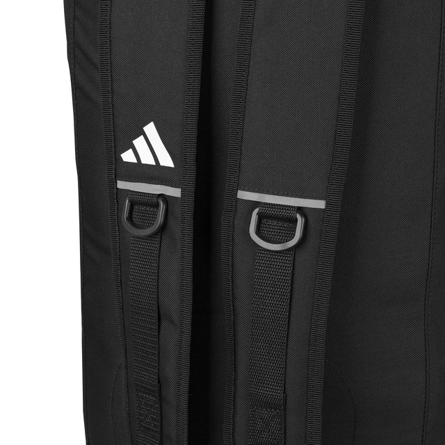 adidas Performance Sporttasche