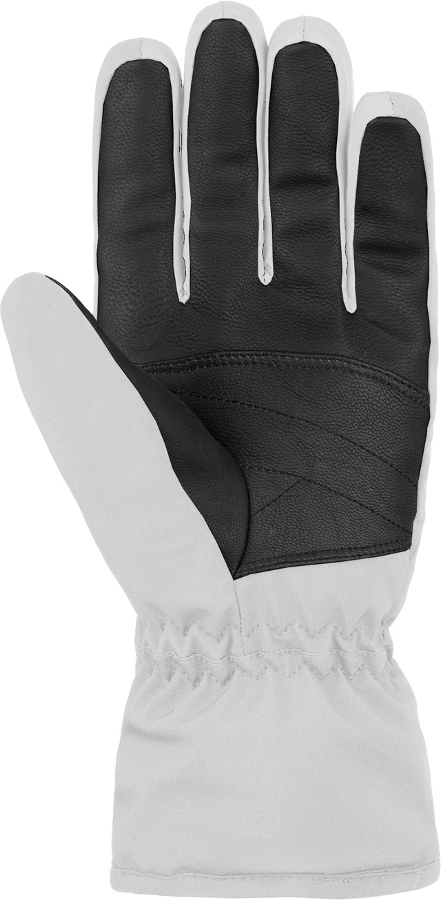 Reusch Skihandschuhe »Marisa« mit langer Stulpe