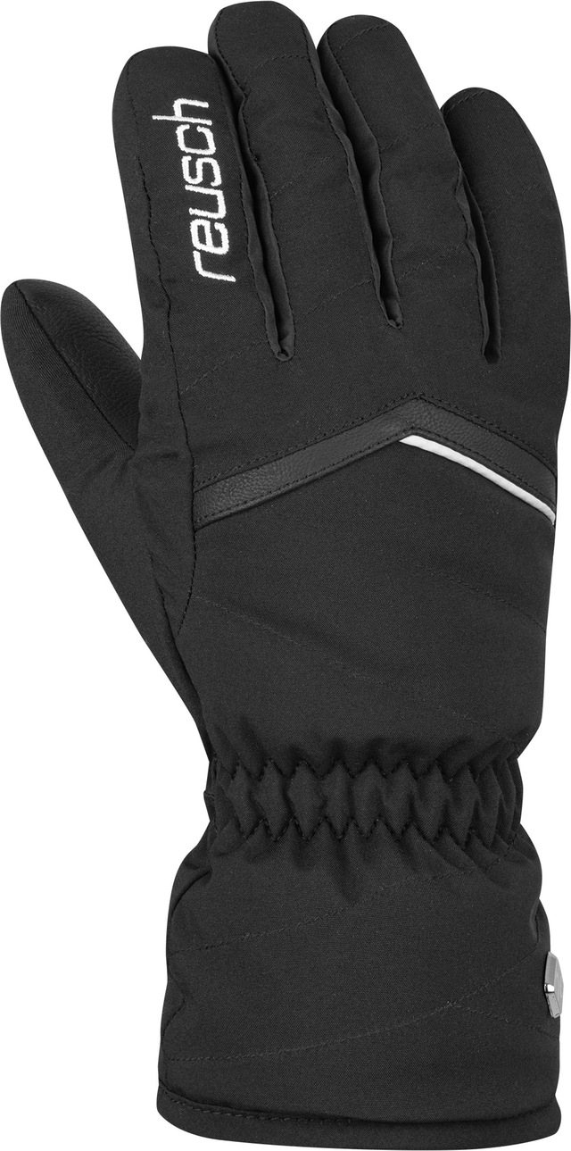 Reusch Skihandschuhe »Marisa« mit langer Stulpe