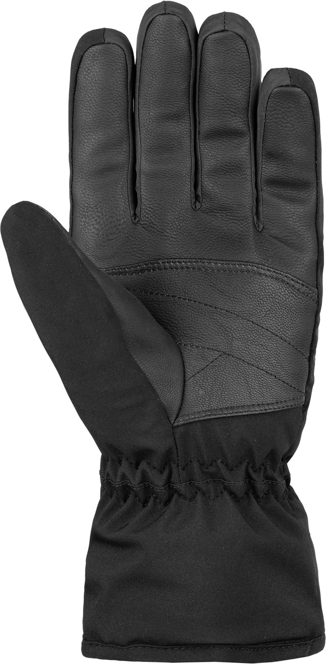 Reusch Skihandschuhe »Marisa« mit langer Stulpe
