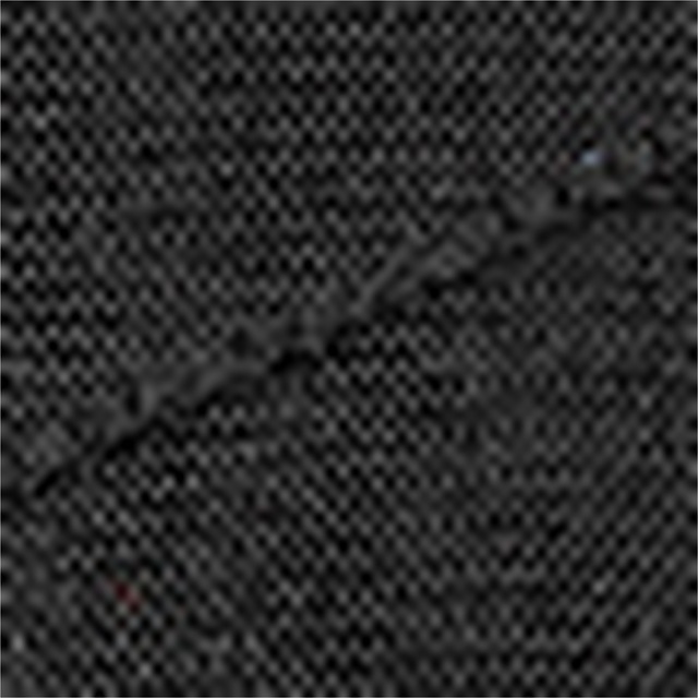 Reusch Skihandschuhe »Outset R-TEX XT« mit elastischer Handgelenksschlaufe