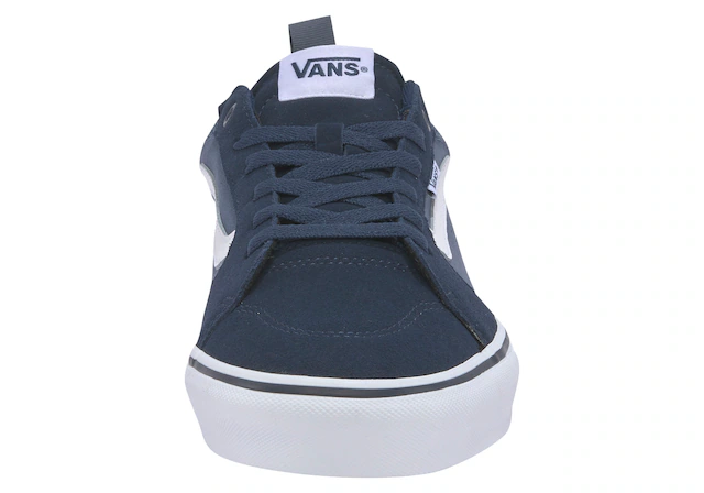 Vans Sneaker »Filmore« angelehnt an das Design vom Sk8 Low