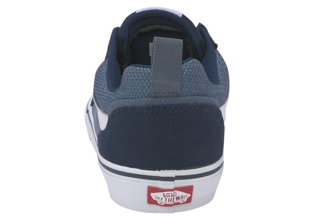 Vans Sneaker »Filmore« angelehnt an das Design vom Sk8 Low