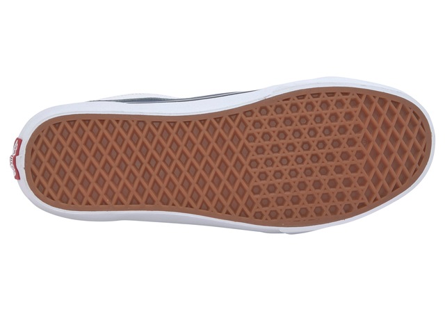 Vans Sneaker »Filmore« angelehnt an das Design vom Sk8 Low
