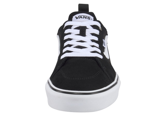 Vans Sneaker »Filmore« angelehnt an das Design vom Sk8 Low