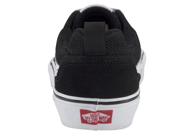 Vans Sneaker »Filmore« angelehnt an das Design vom Sk8 Low