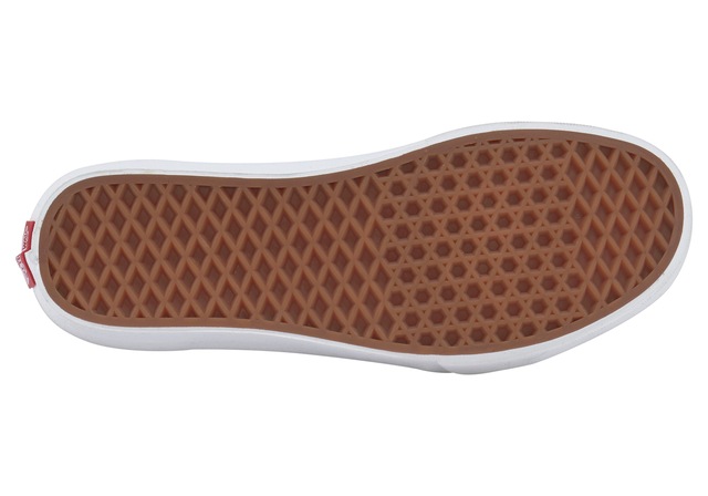 Vans Sneaker »Filmore« angelehnt an das Design vom Sk8 Low