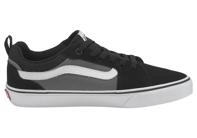 Vans Sneaker »Filmore« angelehnt an das Design vom Sk8 Low