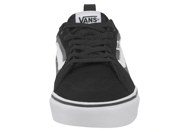 Vans Sneaker »Filmore« angelehnt an das Design vom Sk8 Low