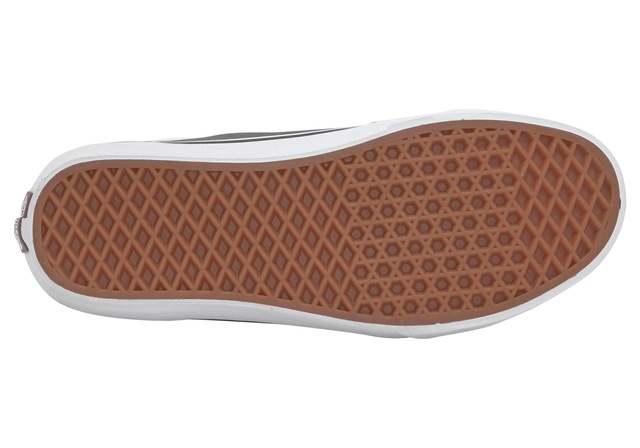 Vans Sneaker »Filmore« angelehnt an das Design vom Sk8 Low