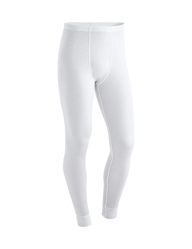 Maier Sports Shirt & Hose »Adrian« Herren Ski-Wäsche-Set, Funktionswäsche, Lange Unterhose + Unterhemd