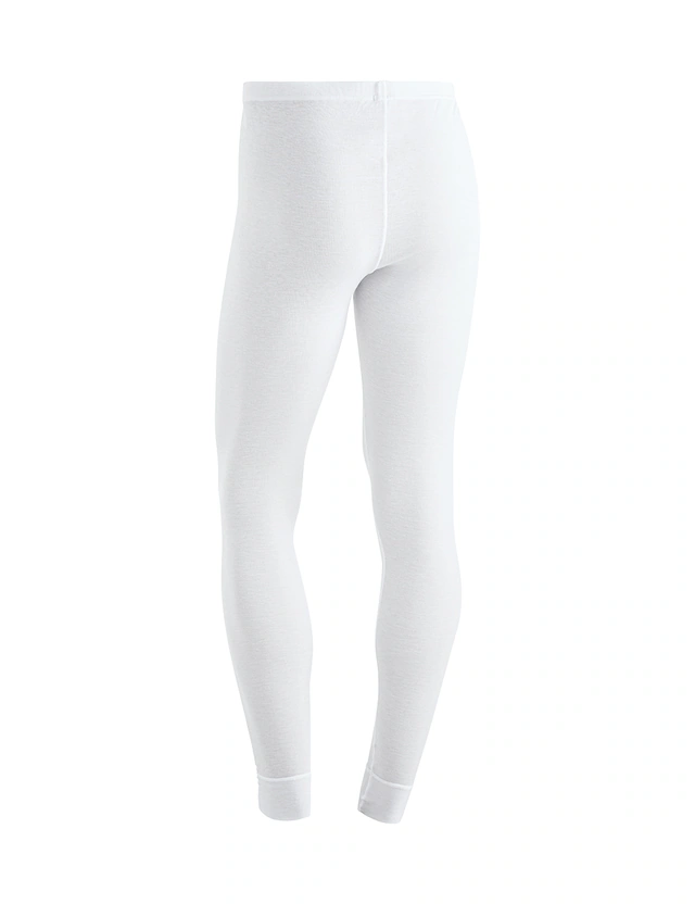 Maier Sports Shirt & Hose »Adrian« Herren Ski-Wäsche-Set, Funktionswäsche, Lange Unterhose + Unterhemd