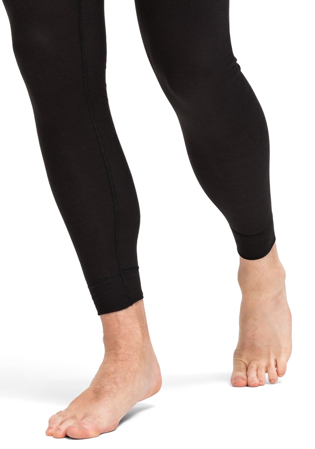 Maier Sports Shirt & Hose »Adrian« Herren Ski-Wäsche-Set, Funktionswäsche, Lange Unterhose + Unterhemd