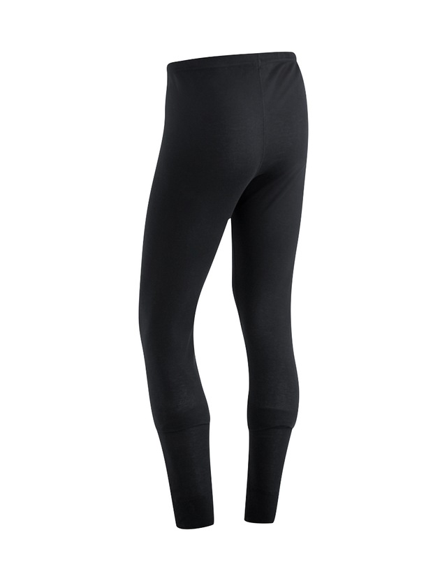 Maier Sports Shirt & Hose »Adrian« Herren Ski-Wäsche-Set, Funktionswäsche, Lange Unterhose + Unterhemd