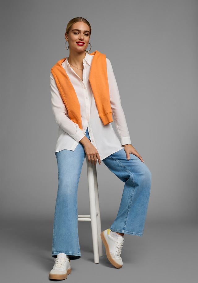 OTTO products Longbluse