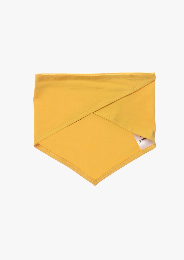 Liliput Strampler mit aufgesetzter Tasche