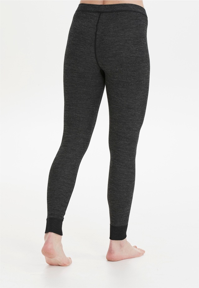 WHISTLER Thermohose »CAMEA« mit hohem Merinowolle-Anteil