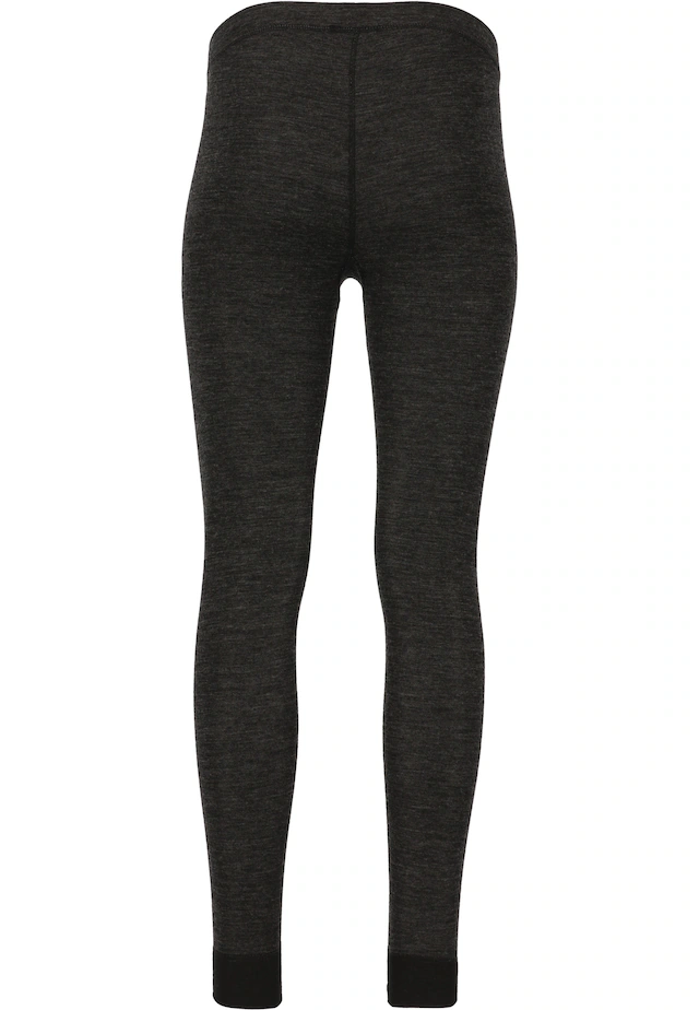 WHISTLER Thermohose »CAMEA« mit hohem Merinowolle-Anteil