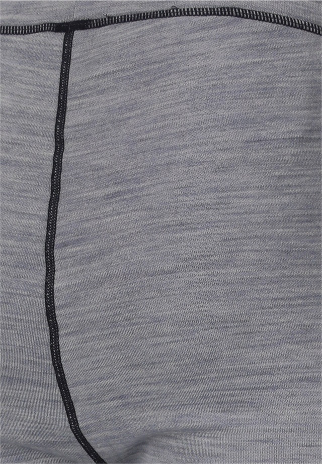 WHISTLER Thermohose »CAMEA« mit hohem Merinowolle-Anteil