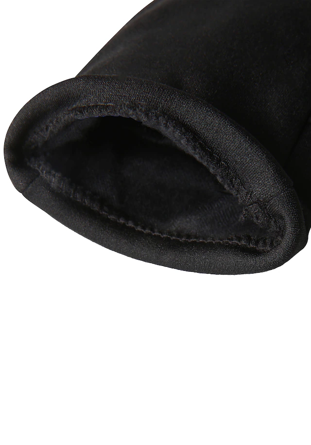 The North Face Multisporthandschuhe »ETIP« für vielseitige sportliche Aktivitäten, strapazierfähiges Material