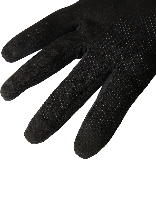 The North Face Multisporthandschuhe »ETIP« für vielseitige sportliche Aktivitäten, strapazierfähiges Material