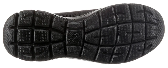 Skechers Sabot »SUMMITS SWIFT STEP« Sommerschuh, Schlappen, Schlupfschuh in veganer Verarbeitung