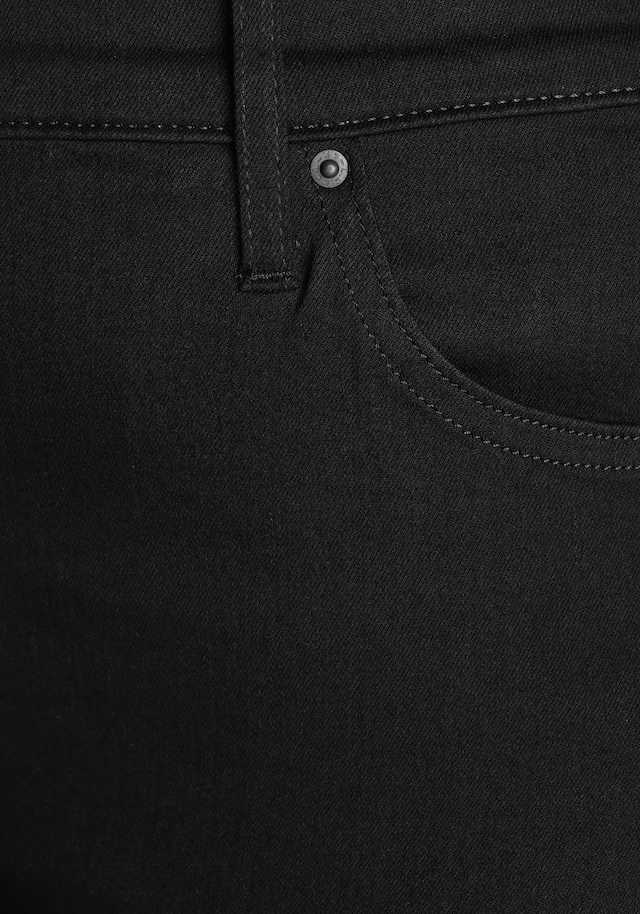 Levi's® Plus Straight-Jeans »314 Shaping Straight« in Baumwoll-Stretch
