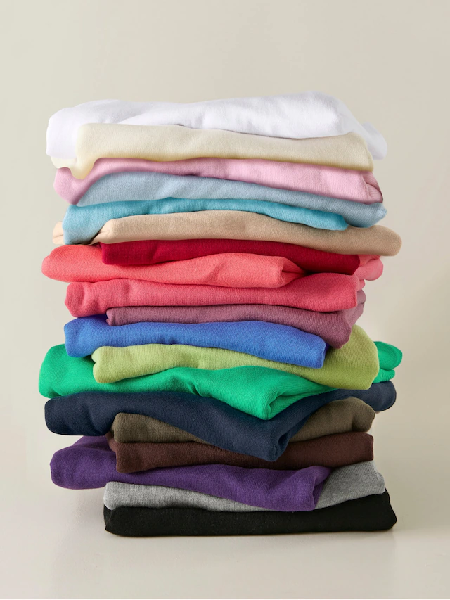 RICK CARDONA by heine Strickpullover »V-Pullover«