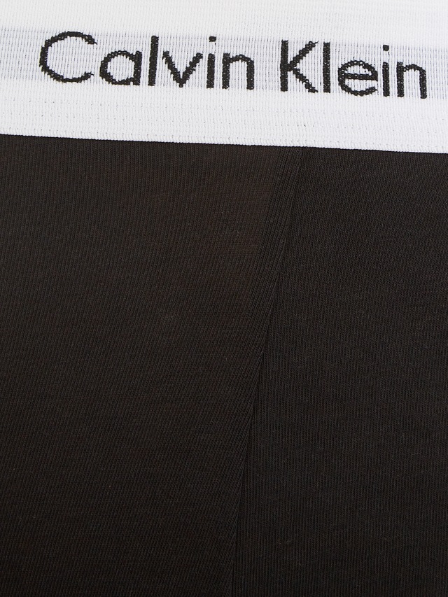Calvin Klein Underwear Boxer »BRIEF 3 PACK« 3 Stk. mit längerem Bein