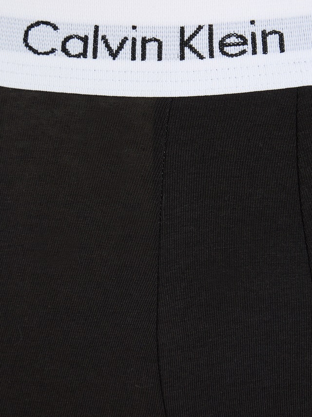 Calvin Klein Underwear Boxer »BRIEF 3 PACK« 3 Stk. mit längerem Bein