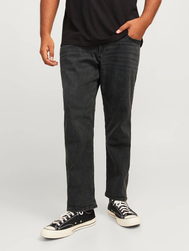 Jack & Jones PlusSize »GLENN ORIGINAL« Bis Weite 48