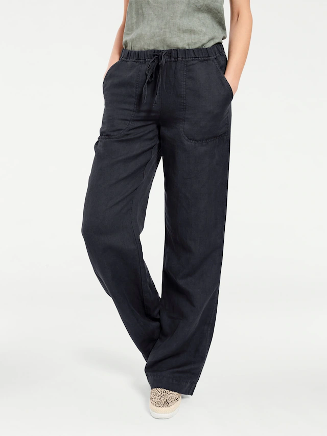 heine Schlupfhose