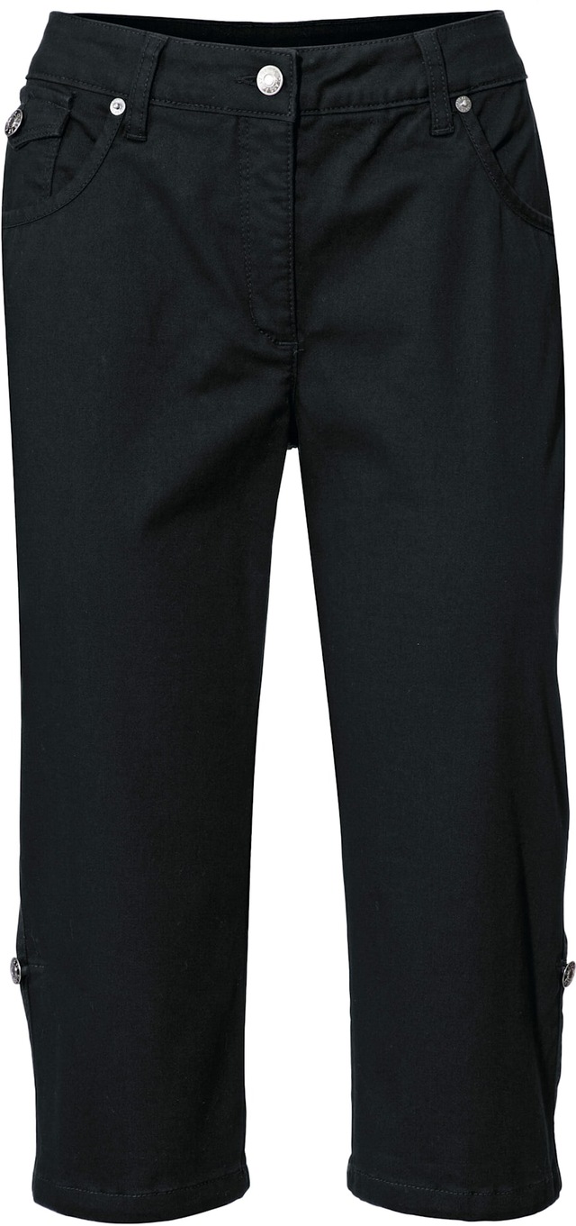 heine Caprijeans 1 Stk.