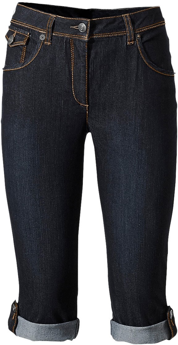 heine Caprijeans 1 Stk.