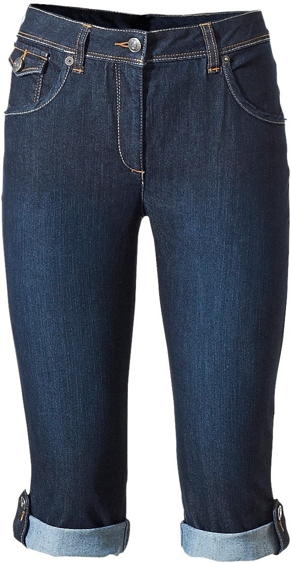heine Caprijeans 1 Stk.