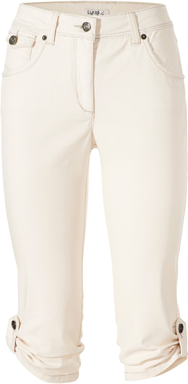heine Caprijeans 1 Stk.