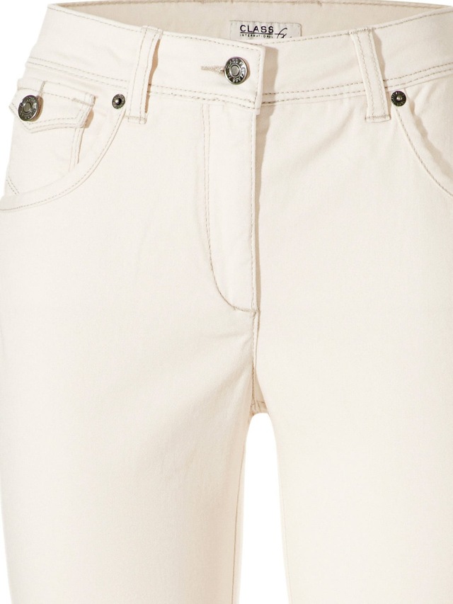 heine Caprijeans 1 Stk.