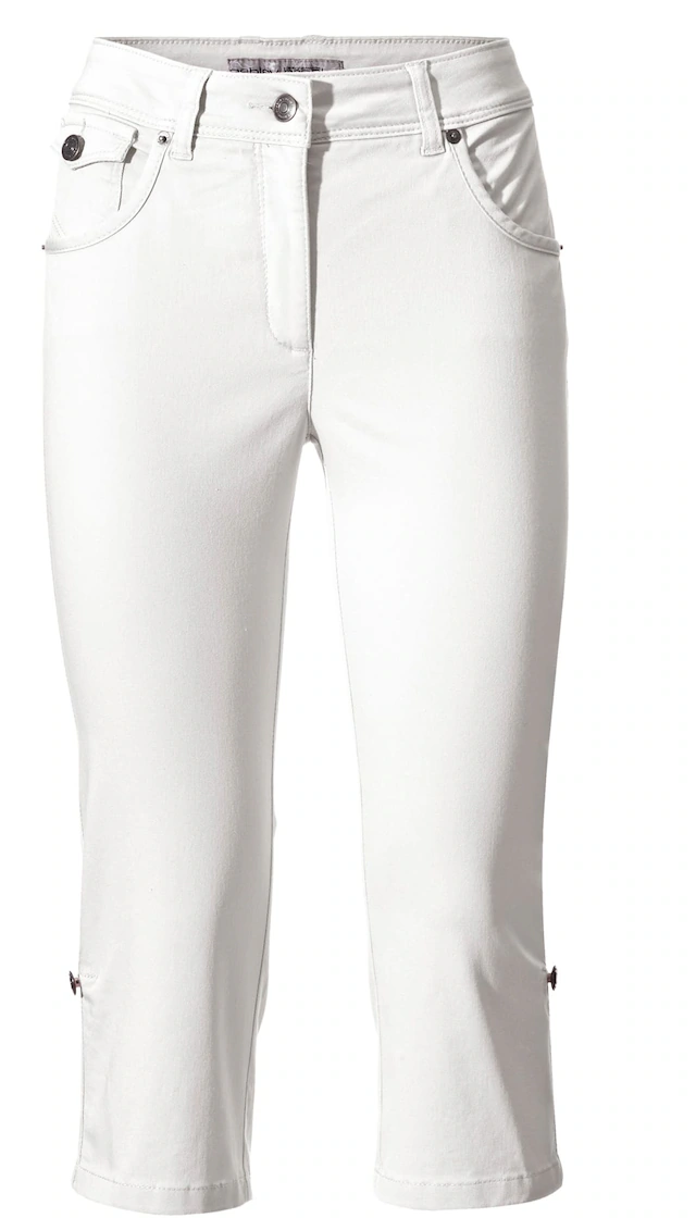 heine Caprijeans 1 Stk.