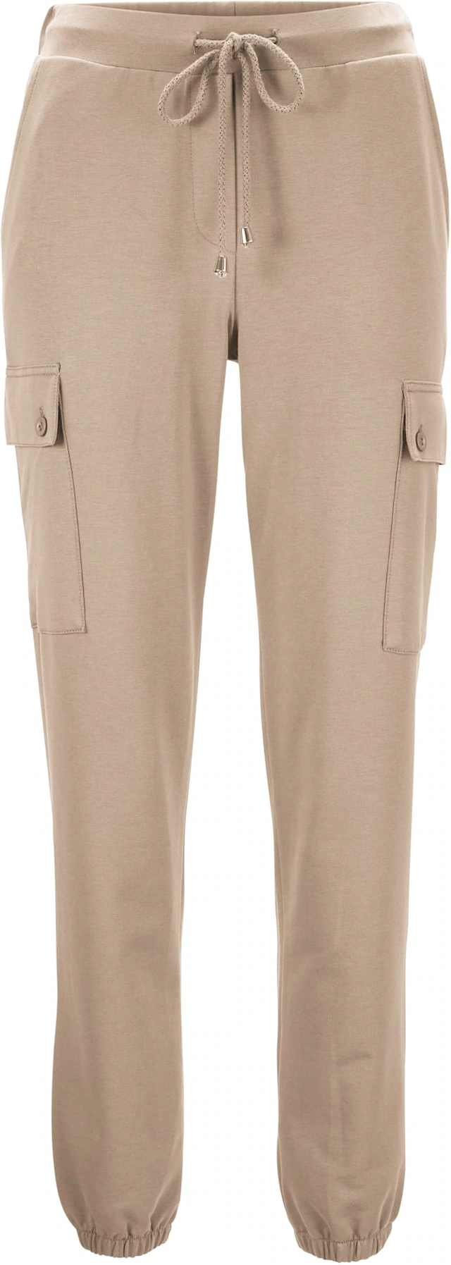 RICK CARDONA by heine Jogger Pants