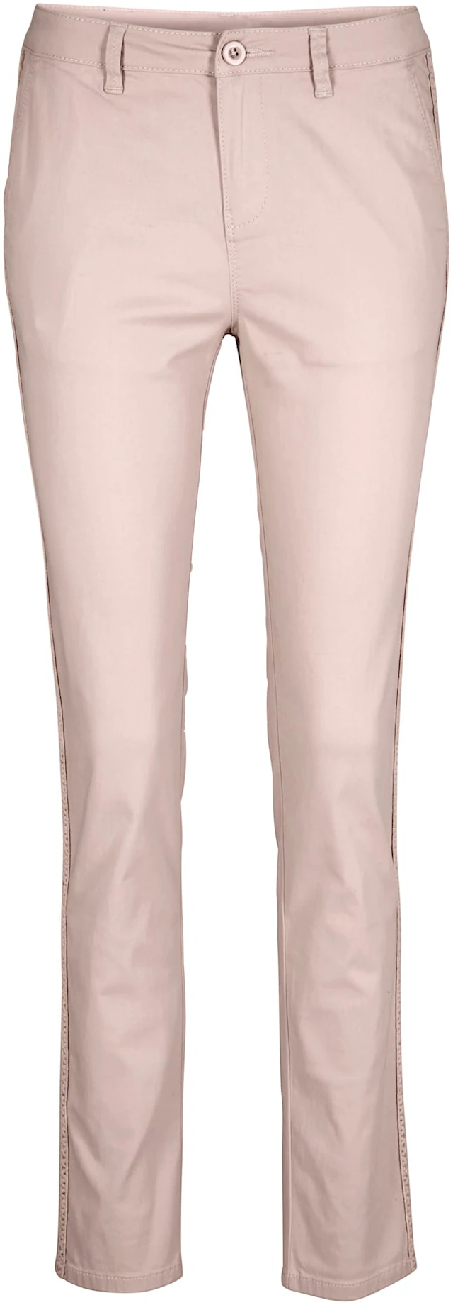 LINEA TESINI by heine Chinohose