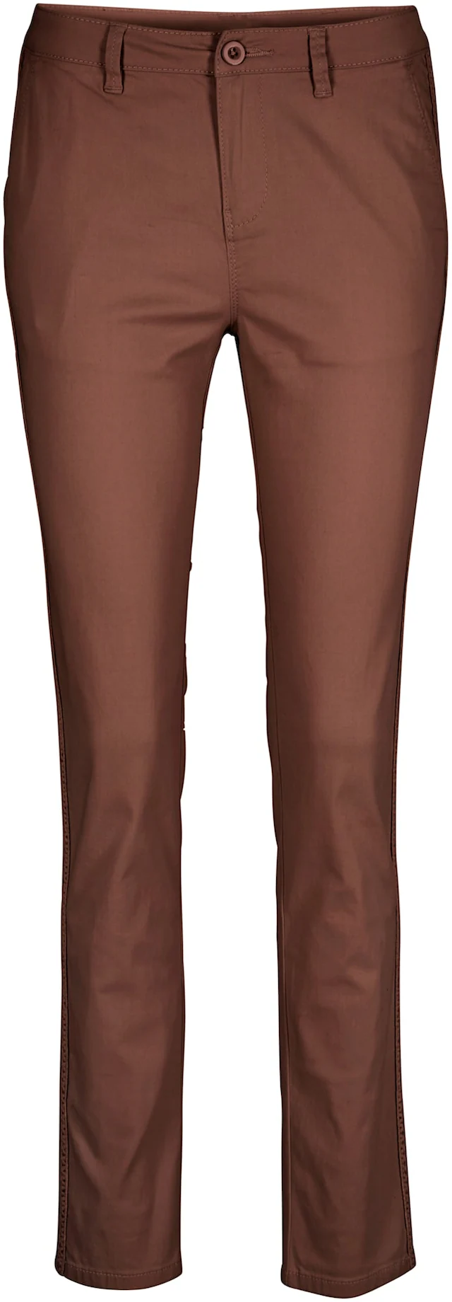 LINEA TESINI by heine Chinohose