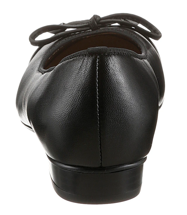 Ara Pumps »BARI« mit Lackspitze
