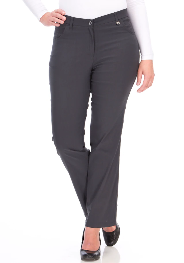 KjBRAND »Betty Bengaline« in bequemer Form